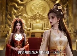【穿越成鸡仔，但我的萌宠都是神啊】173集短剧全集在线免费播