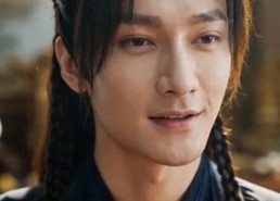 【报告师尊，我无敌了！】81集短剧免费全集流畅播放