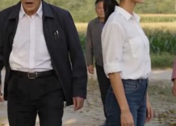 【桂芬的榴莲园】34集短剧全集免费畅快观看