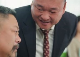 【假千金她不装了】80集短剧全集在线赏看