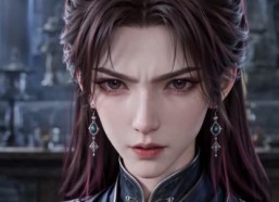 【驭兽小暗卫（上）】1-252集短剧全集免费在线赏