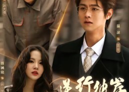 【逆行彼岸夺回谁的人生】60集短剧免费全集即点即看