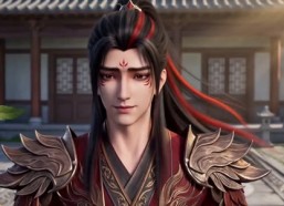 【聚宝仙盆灵界篇第四季】100集短剧免费全集速看