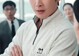 【挖地成宝，我脑中有张藏宝图】70集精彩短剧免费在线观