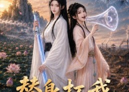 【替身扛我跑路了】36集短剧全集在线随心看