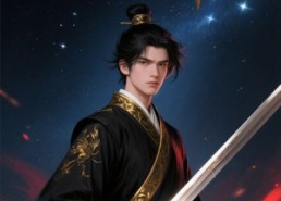 【武神我的九转修炼手册】72集短剧免费在线观赏