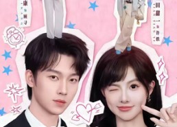 【帅气女人最好命】96集短剧在线免费全集赏看