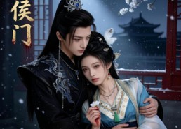 【月落侯门】63集热门短剧免费尽情观看