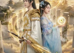 【仙门弃徒：朕靠遣散后宫翻身成神】71集短剧免费全集在线乐看