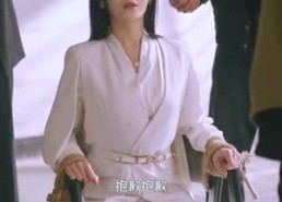 【车神】71集短剧在线免费高清看