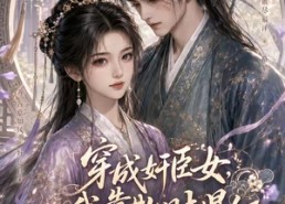 【穿成奸臣女，我靠散财爆红！】61集短剧全集免费在线播