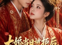【大婚当日被拒后，我当场改嫁了】52集短剧免费在线赏看