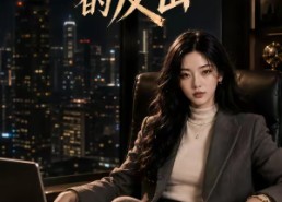 【凌晨三点的反击】58集短剧完整版在线播放