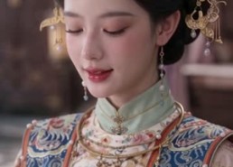 《一不小心做了帝心白月光》197集精彩短剧免费看全集