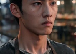 【三年替补一朝封神】69集高清短剧免费在线观看