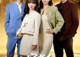 【穿书后，我和闺蜜联手发疯了】78集短剧免费完整赏看