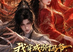 【我穿成驸马爷，公主谁爱娶谁娶第二季】120集短剧在线完整播放