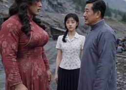 附加词：畅享201集短剧免费观看之旅