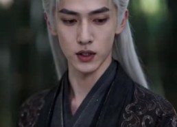 【捡到女帝，逆命双生第二季】81集短剧免费完整版观看