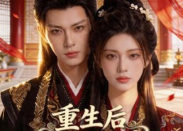 【重生后嫁给渣男的将军哥哥】90集短剧完整版免费看