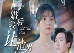 【离婚后我让渣男倾家荡产】80集短剧免费在线全集观