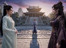 【修仙太苦了，看我流水线造仙帝】123集短剧全集免费播