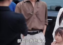 【签到系统助我走上人生巅峰】72集在线看短剧免费全集