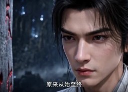 【灵根被夺后，我修成无灵之体】31集短剧免费畅享观看