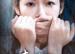 【天网恢恢之迟来的审判】31集全集短剧免费在线赏看