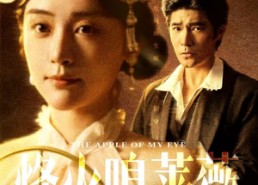 【烽火嗅蔷薇】63集免费短剧在线畅快赏