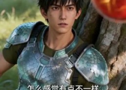 【原求生：从面包车进化到机械巨龟第二季】86集短剧在线免费赏映
