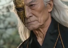 【无眼窥天】60集短剧免费高清在线看