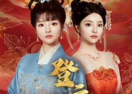 【登云天】78集免费短剧全集网络观看