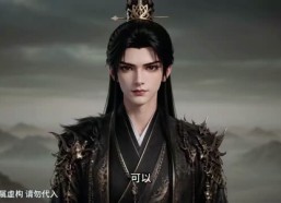 【从杂役到符仙人第八季】500集精彩短剧在线赏看