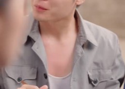 【穿越七零知青有妙招】78集免费短剧完整版随心看