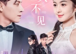 【好久不见】78集免费在线短剧全集观