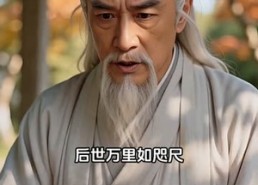 【大葛格的大唐小兕子第三季】35集短剧在线看全集免费版