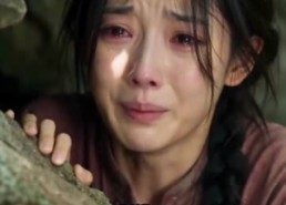 【捡个人参娃当夫君】46集短剧在线高清赏看