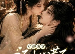 【穿进虐文，一不小心惹了京城活阎王】62集短剧全集免费在线播放