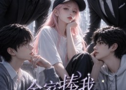 【全家捧我在手心的日子】70集短剧完整版在线观看