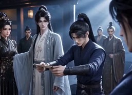 【夫人她今天又想造反了】62集短剧免费全集轻松看