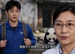 【农场萌宠，全是戏精】91集短剧全网免费观影