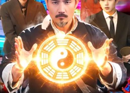 【阴阳丧葬铺】81集短剧免费全集随心看