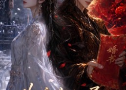 【你弃我如履，他娶我如命】113集短剧免费全集赏看