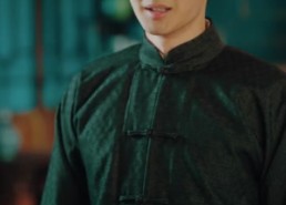 【恨血为盟】60集短剧全集免费畅看