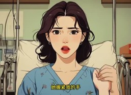 【远方的来电】41集免费短剧全集畅看