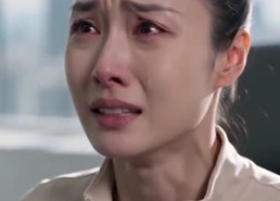 【深山改造之路】39集精彩短剧免费在线观映