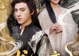 【龙之恋】72集短剧免费在线观全集