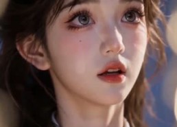 【错会小路】20集短剧免费完整在线观