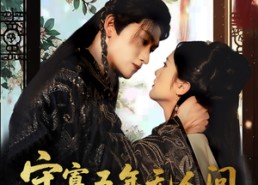 【守寡五年无人问一朝龙胎天下知】83集精彩短剧在线赏看